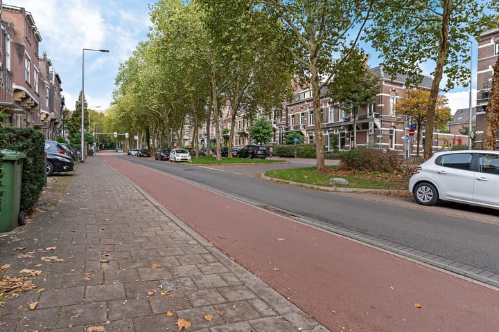 Foto 42 van Apeldoornseweg 39-1