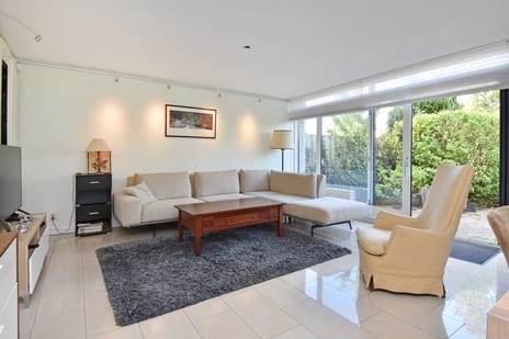 Vondelstraat 34 secondary image