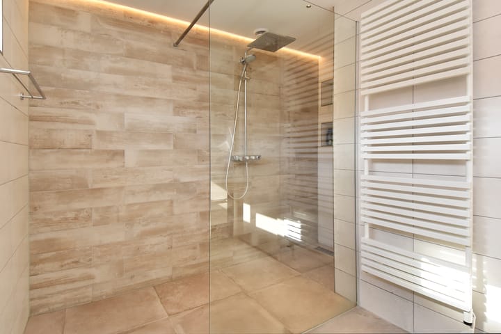 Foto 3 van Vondelstraat 34