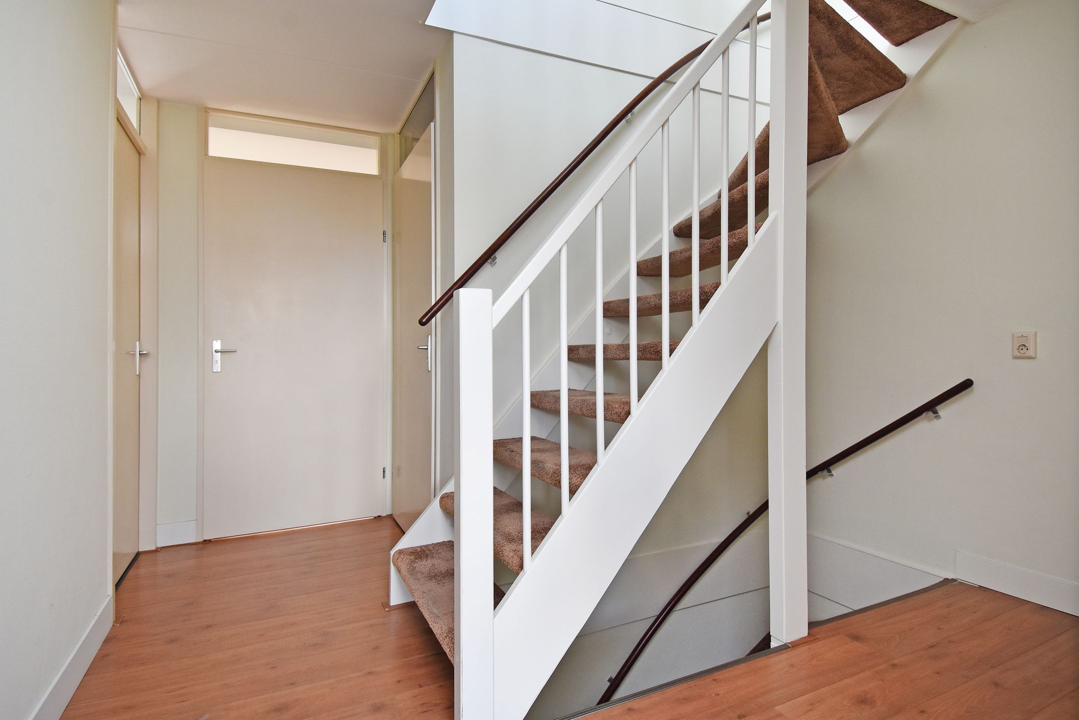 Foto 18 van Vondelstraat 34