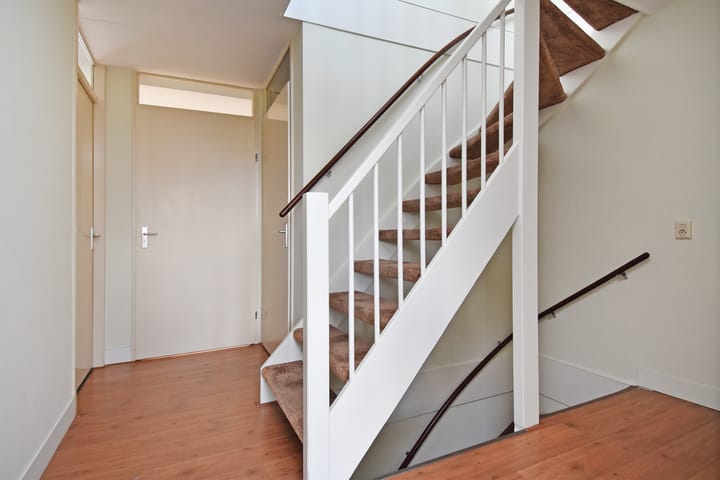 Foto 18 van Vondelstraat 34