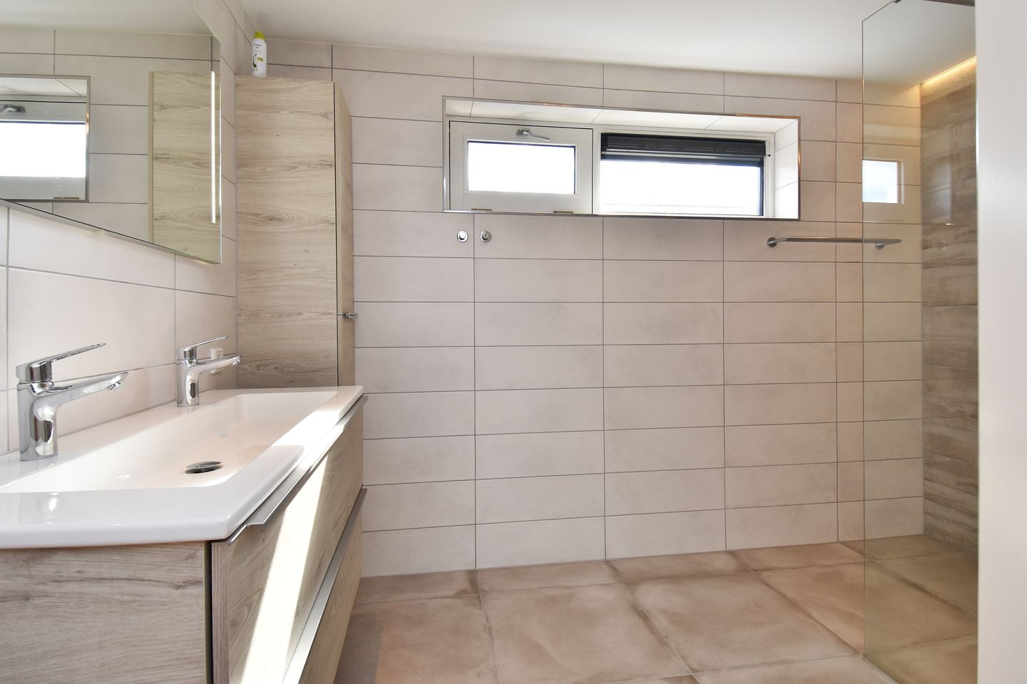 Foto 19 van Vondelstraat 34