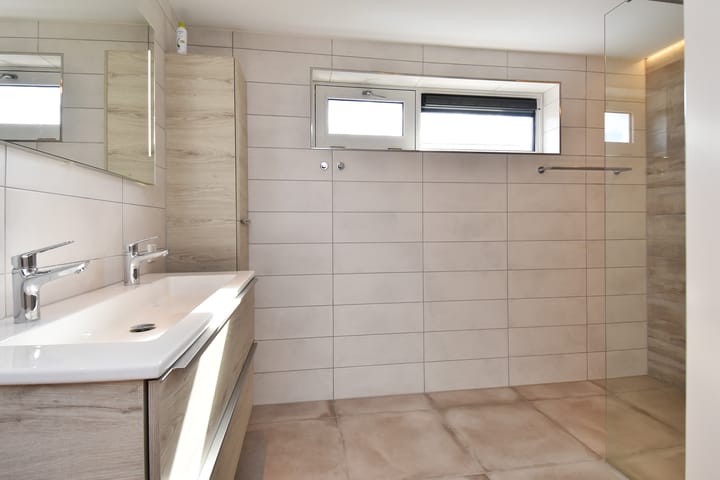 Foto 19 van Vondelstraat 34