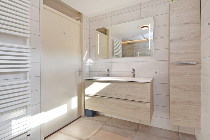 Foto 20 van Vondelstraat 34