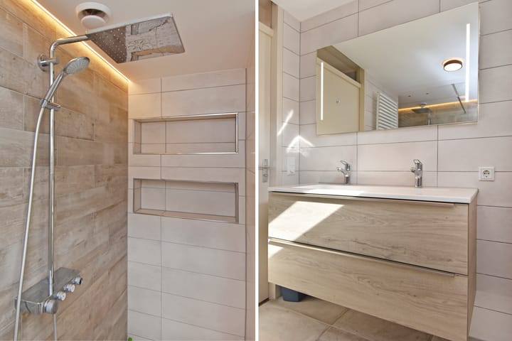 Foto 21 van Vondelstraat 34