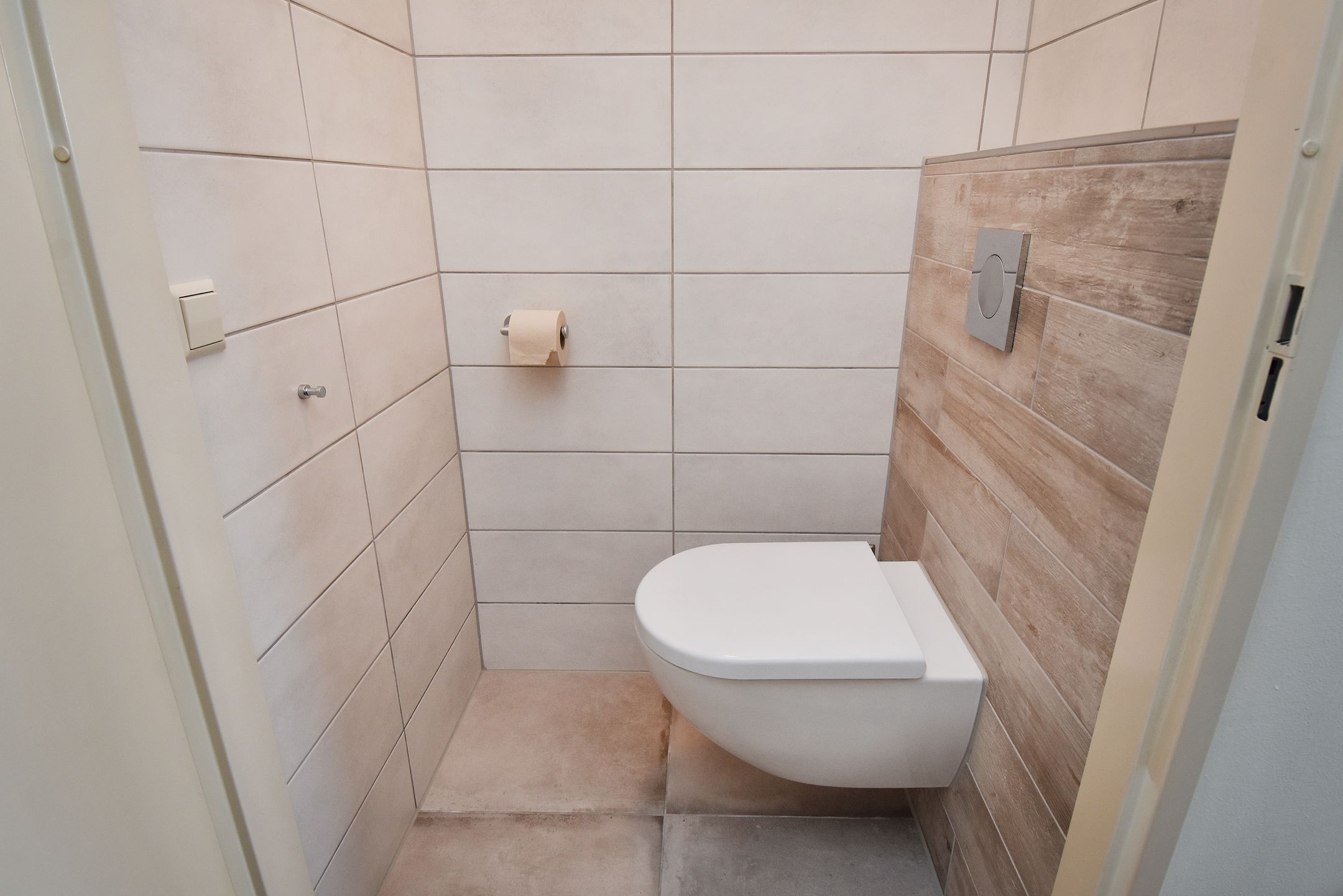 Foto 24 van Vondelstraat 34