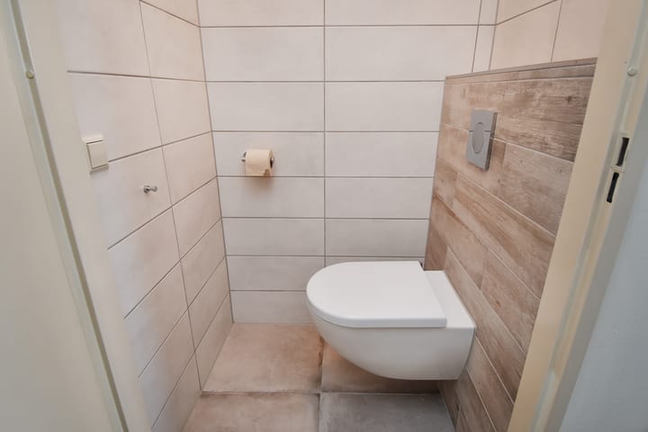 Foto 24 van Vondelstraat 34