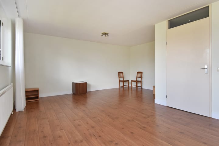 Foto 26 van Vondelstraat 34