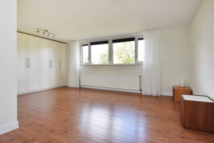 Foto 27 van Vondelstraat 34