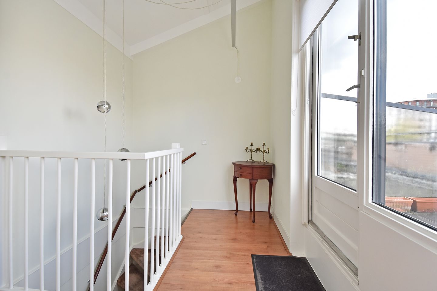 Foto 29 van Vondelstraat 34