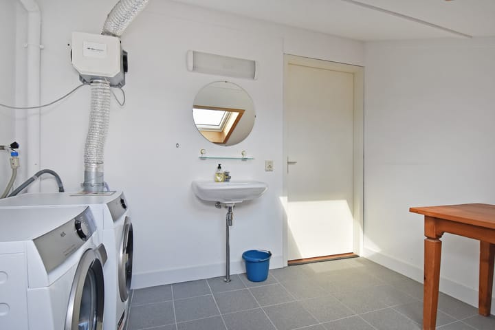 Foto 31 van Vondelstraat 34