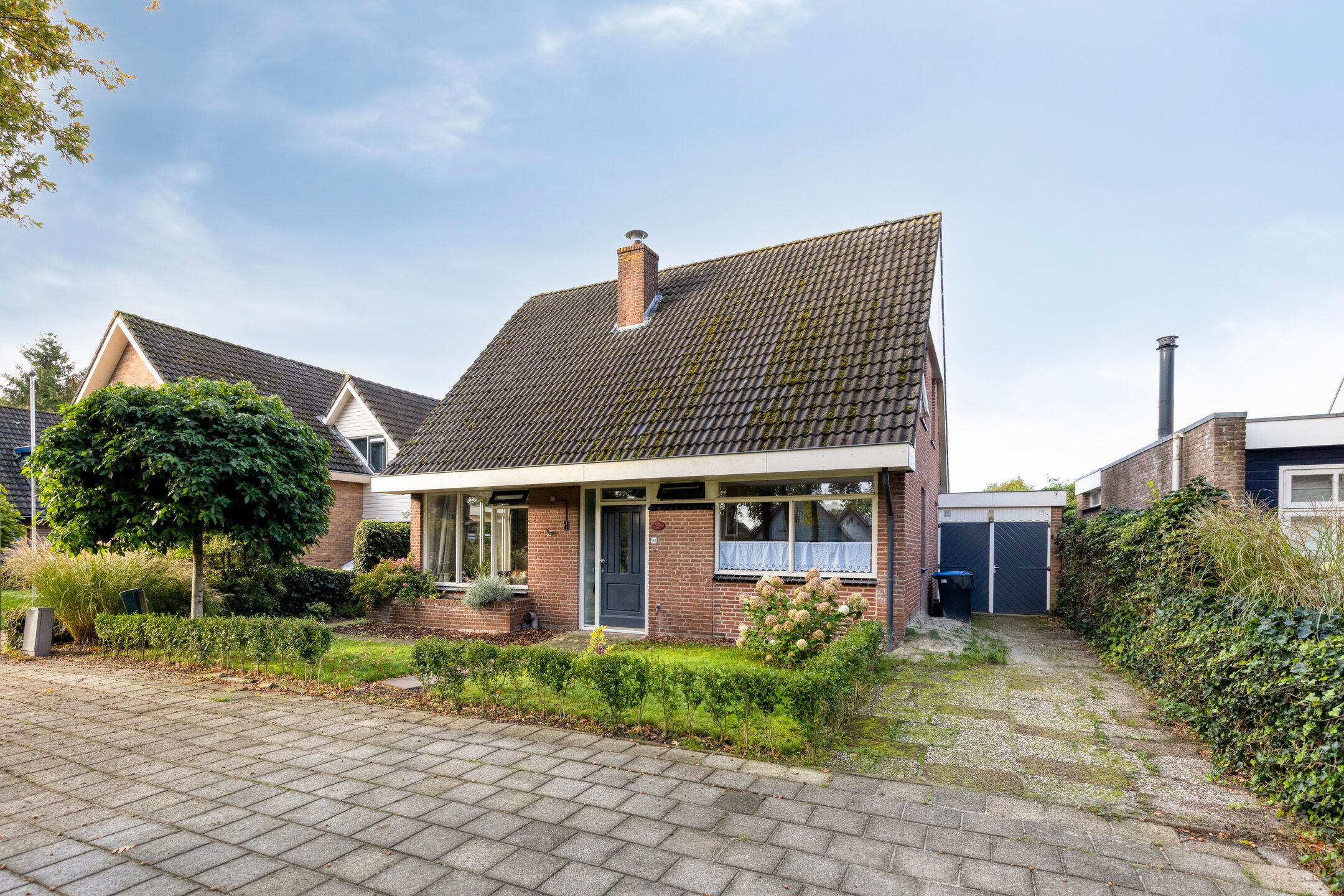 de Finne, 30, Tjalleberd, 8458CS, Friesland, Nederland 30