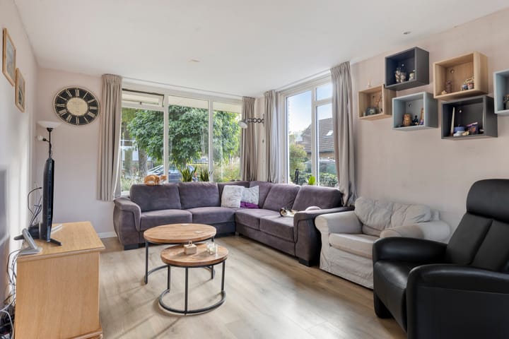 Foto 2 van de Finne 30