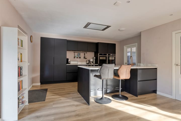 Foto 3 van de Finne 30