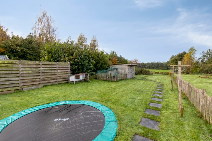 Foto 4 van de Finne 30