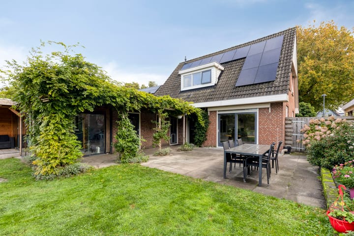 Foto 5 van de Finne 30