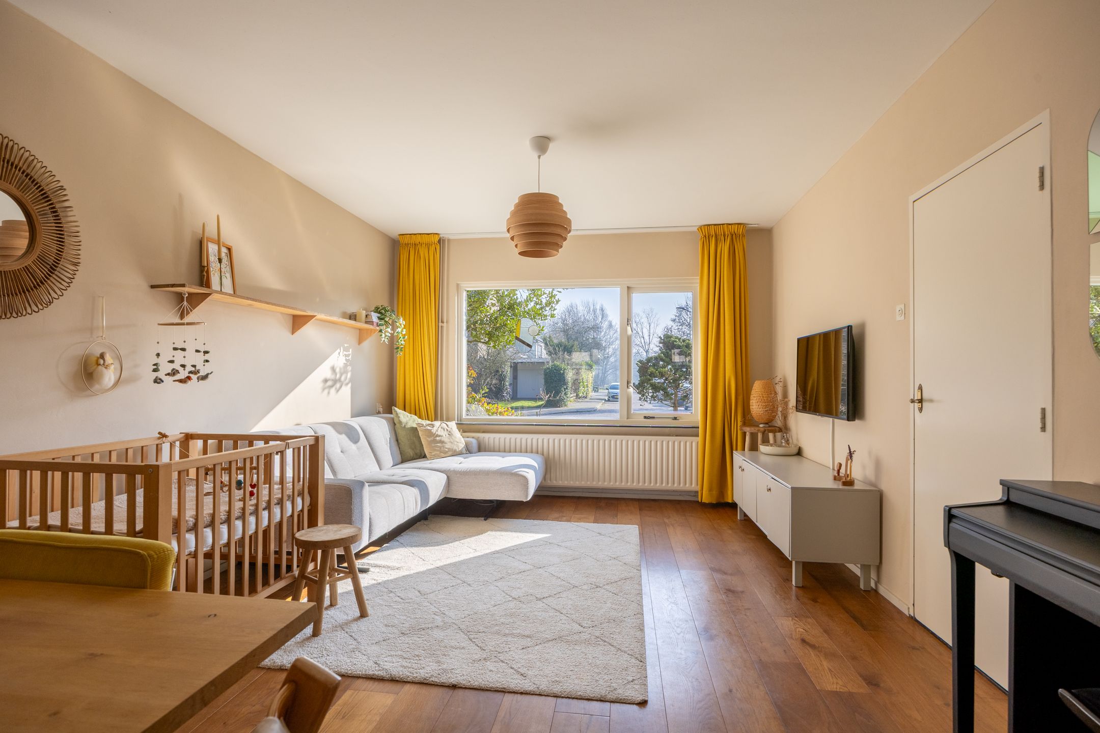 Foto 3 van Lankforst 2118