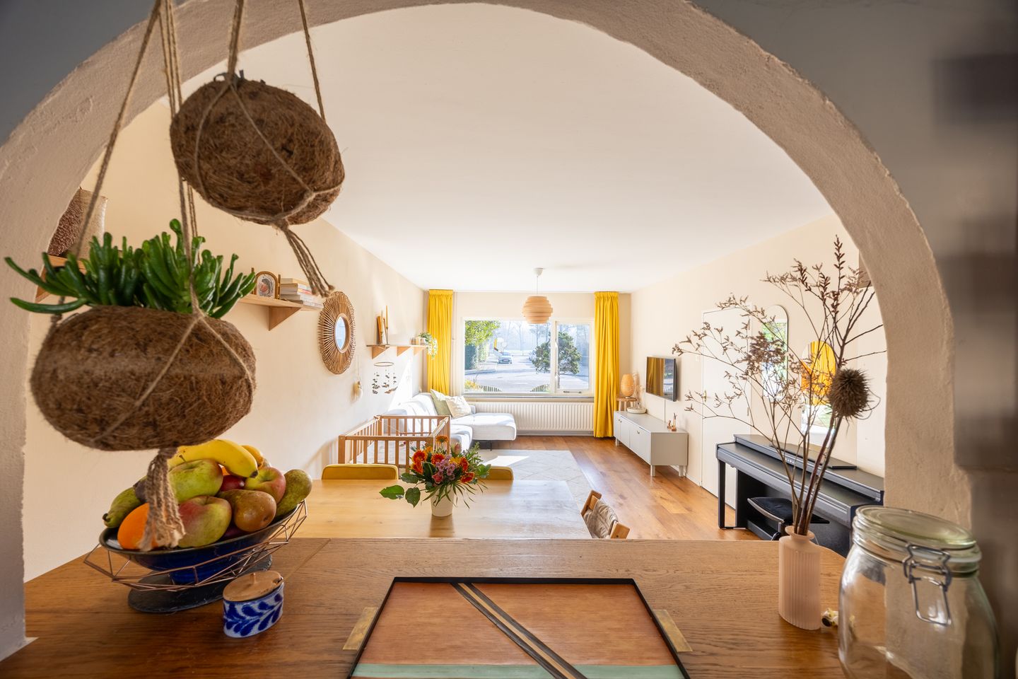 Foto 4 van Lankforst 2118