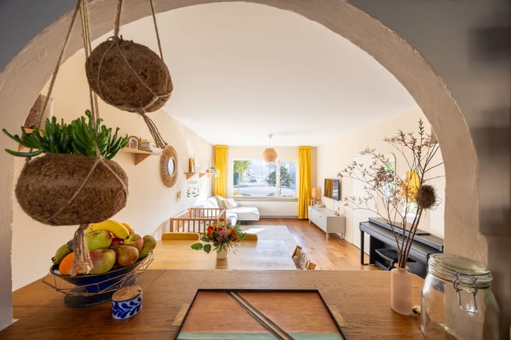 Photo 4 of Lankforst 2118