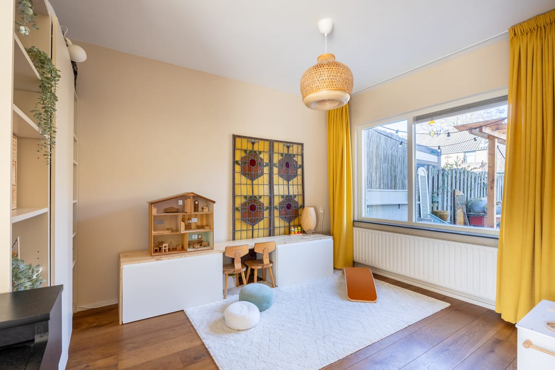 Foto 8 van Lankforst 2118