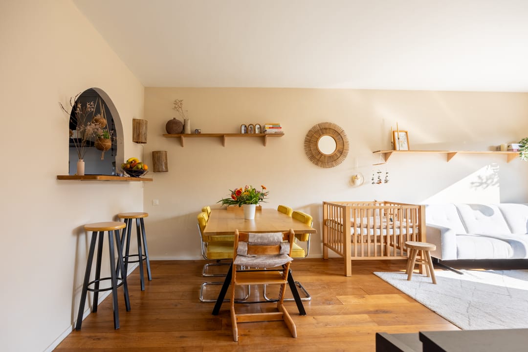 Foto 11 van Lankforst 2118