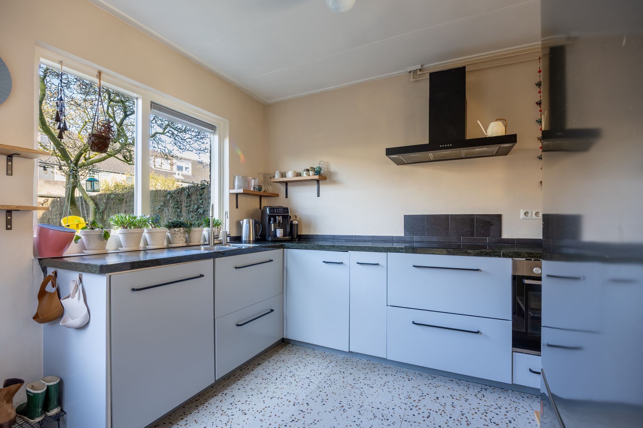 Foto 12 van Lankforst 2118