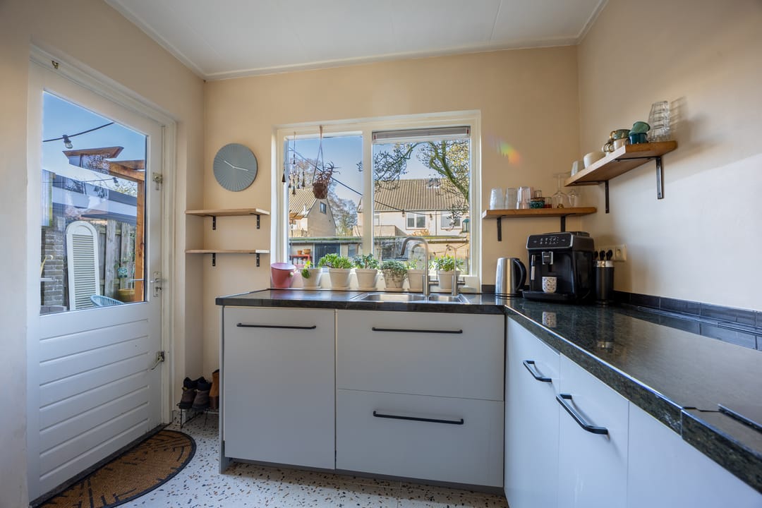 Foto 13 van Lankforst 2118