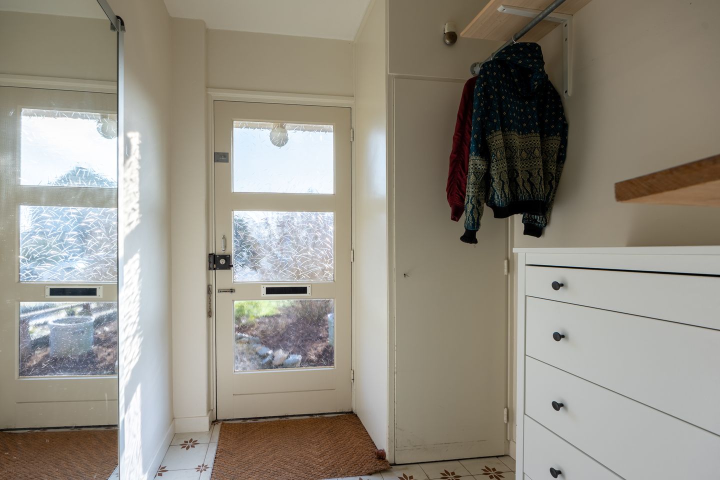 Foto 14 van Lankforst 2118