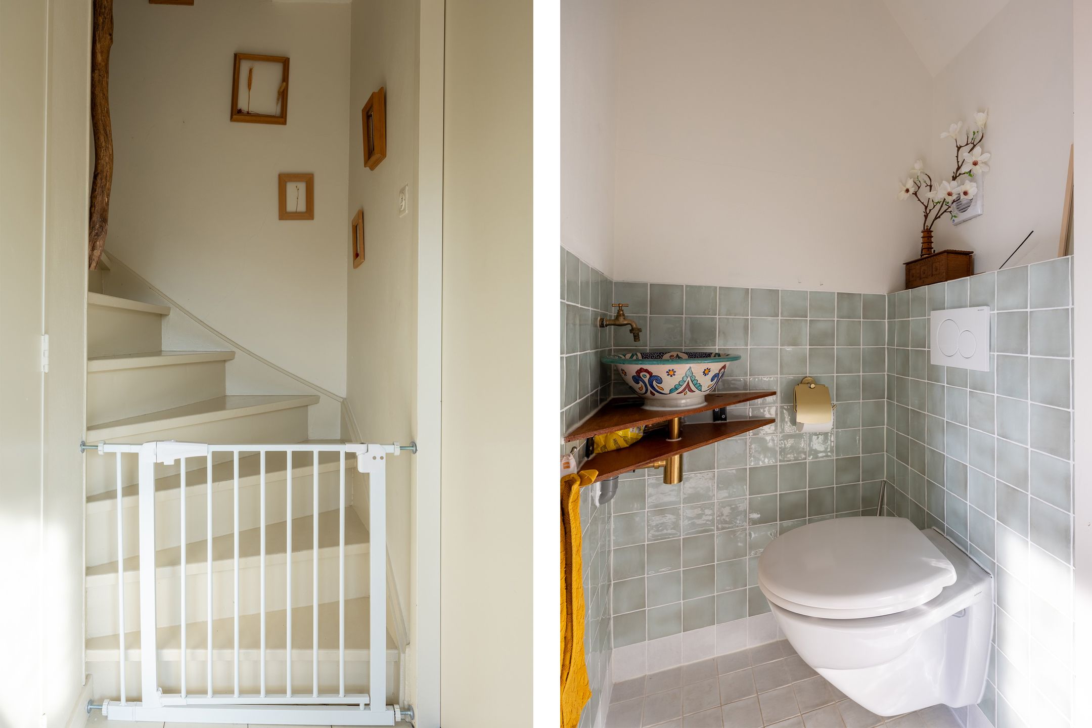 Foto 15 van Lankforst 2118