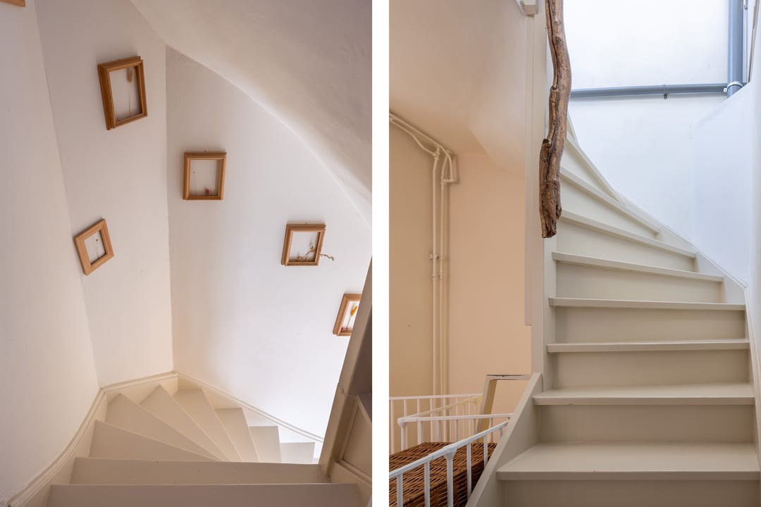 Foto 16 van Lankforst 2118