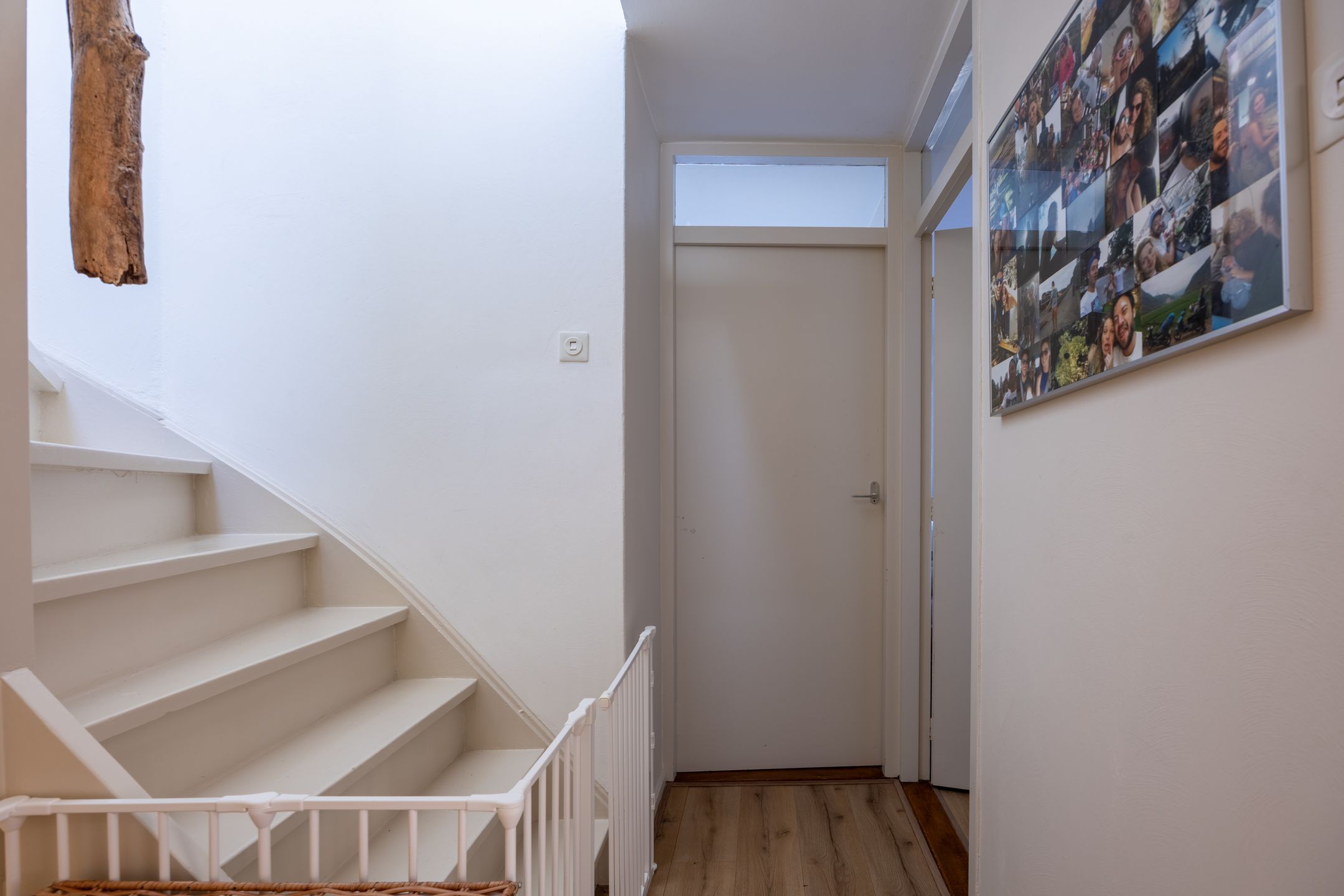 Foto 18 van Lankforst 2118