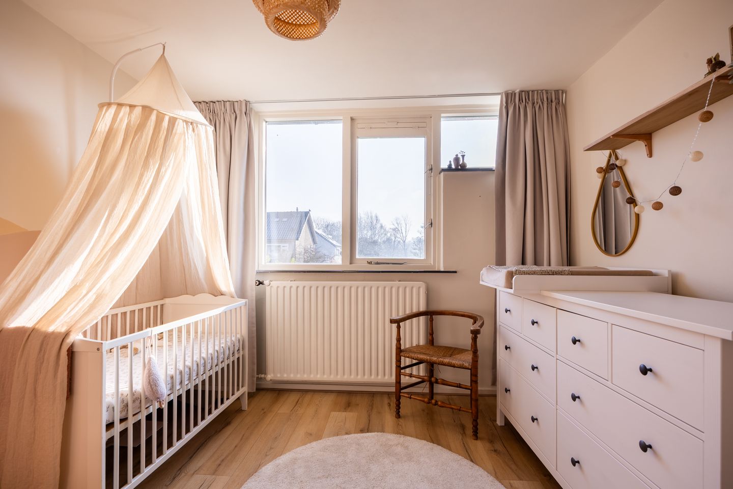 Foto 19 van Lankforst 2118