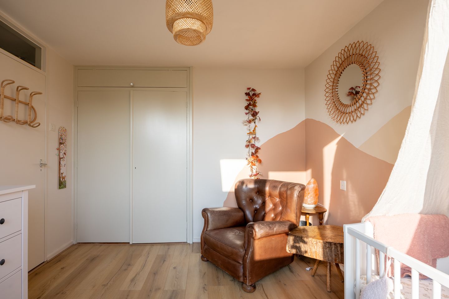 Foto 20 van Lankforst 2118