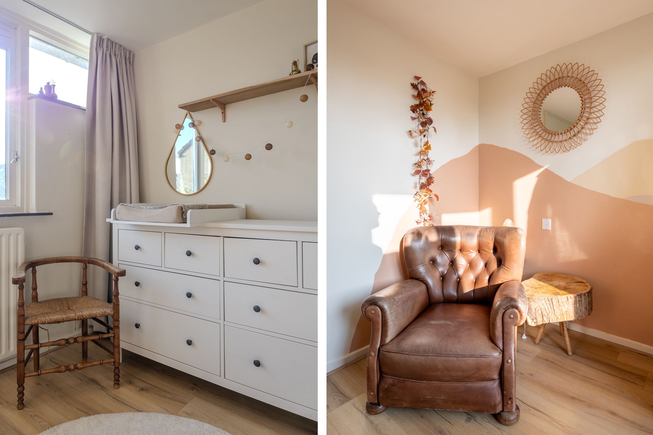 Foto 21 van Lankforst 2118