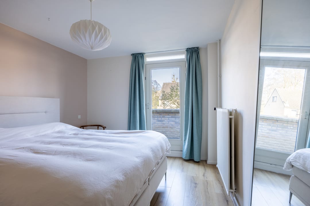 Foto 22 van Lankforst 2118