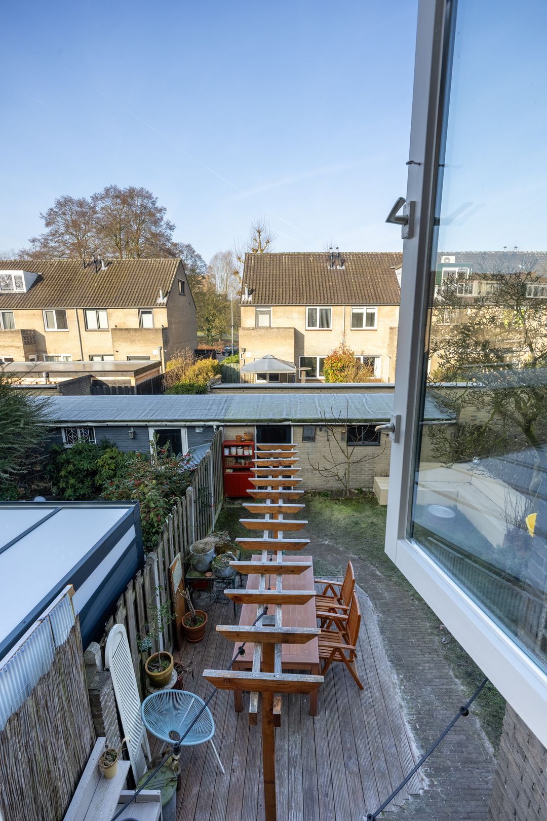 Foto 26 van Lankforst 2118