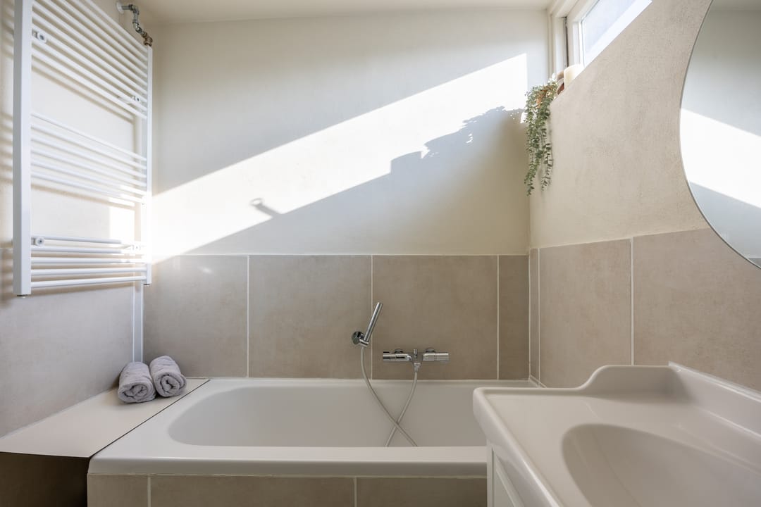 Foto 28 van Lankforst 2118