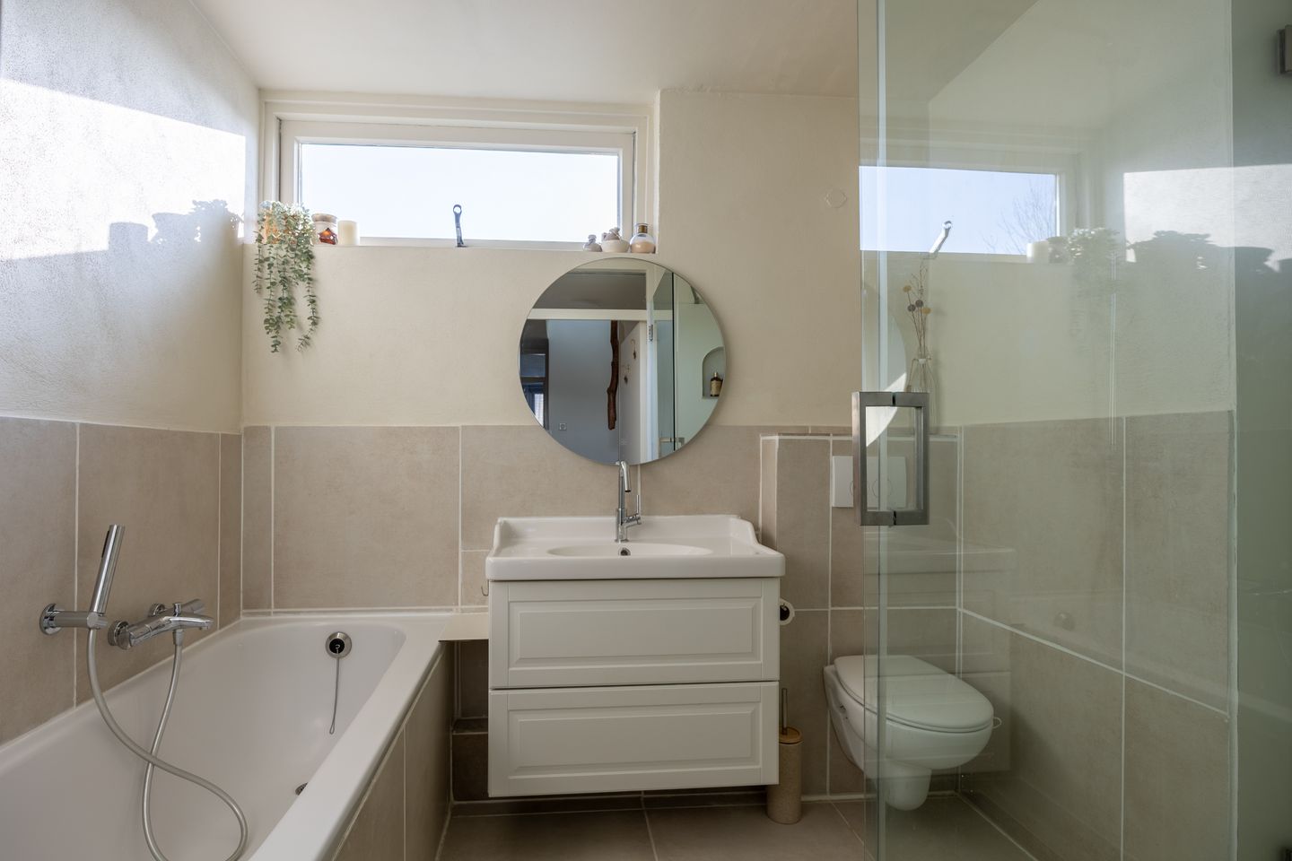 Foto 29 van Lankforst 2118