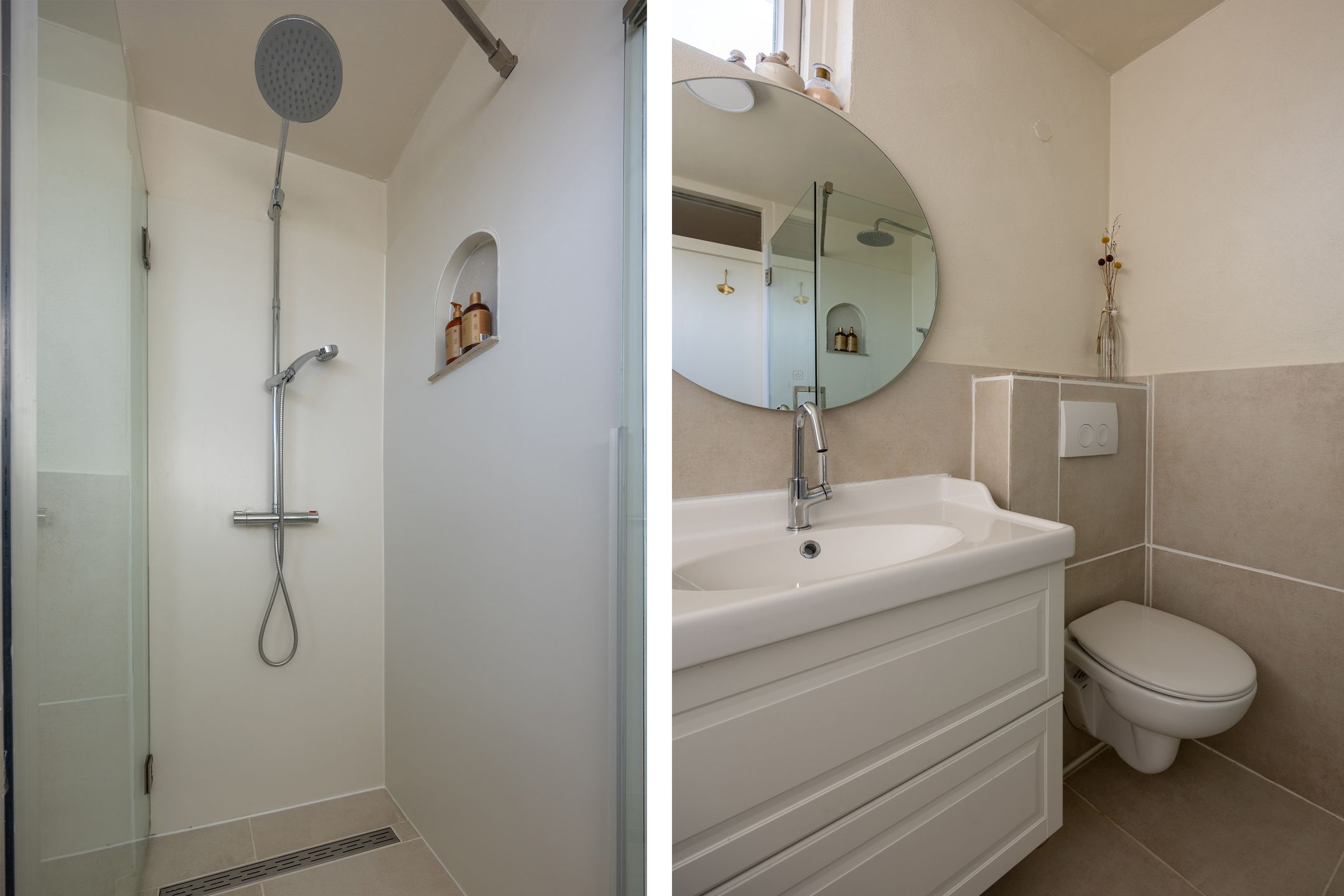 Foto 30 van Lankforst 2118