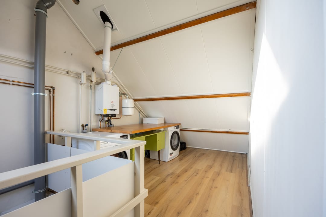 Foto 31 van Lankforst 2118