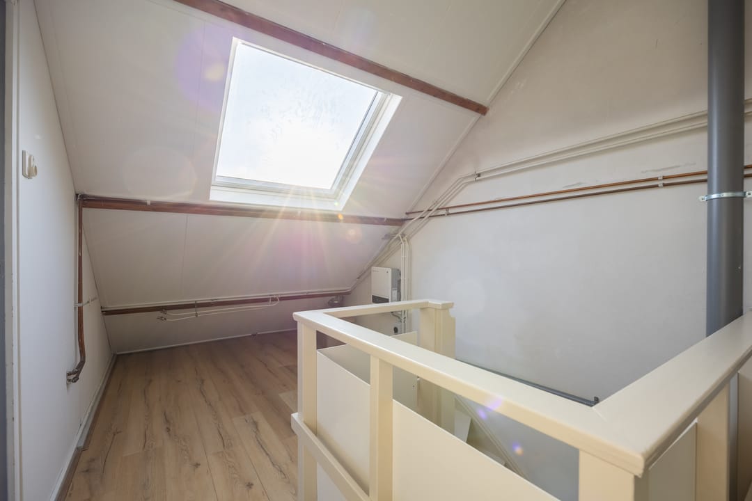 Foto 32 van Lankforst 2118