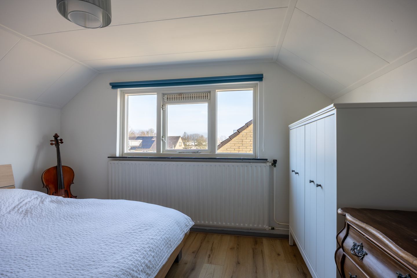 Foto 34 van Lankforst 2118