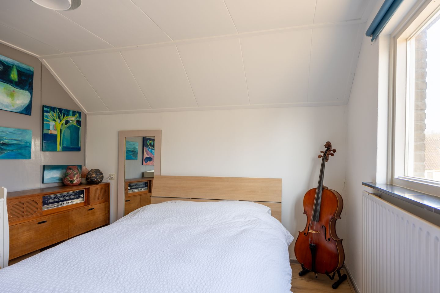 Foto 35 van Lankforst 2118