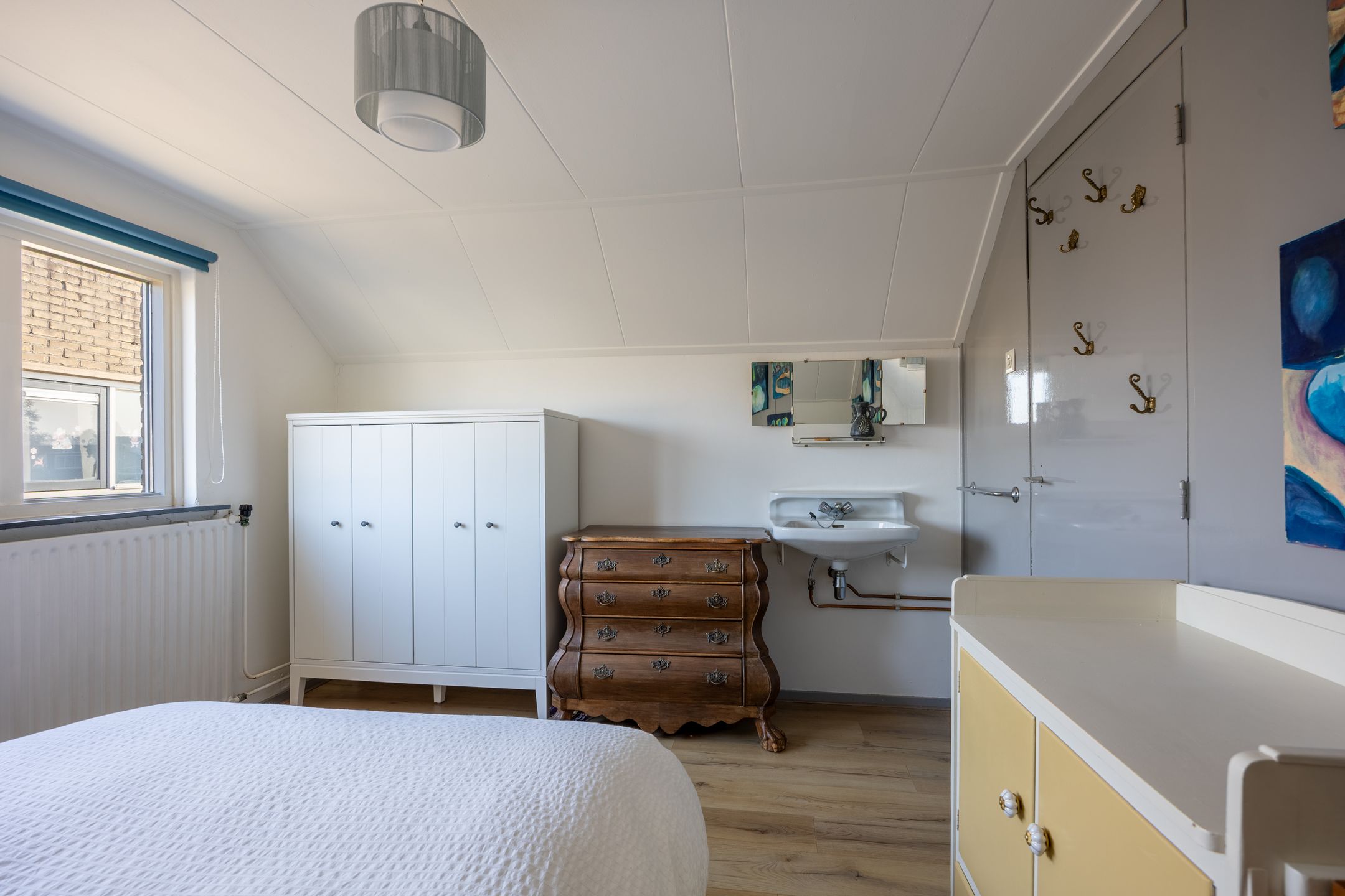 Foto 36 van Lankforst 2118