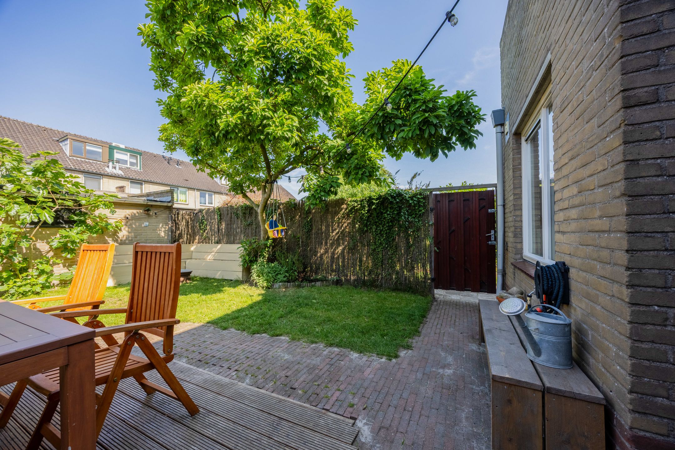 Foto 39 van Lankforst 2118