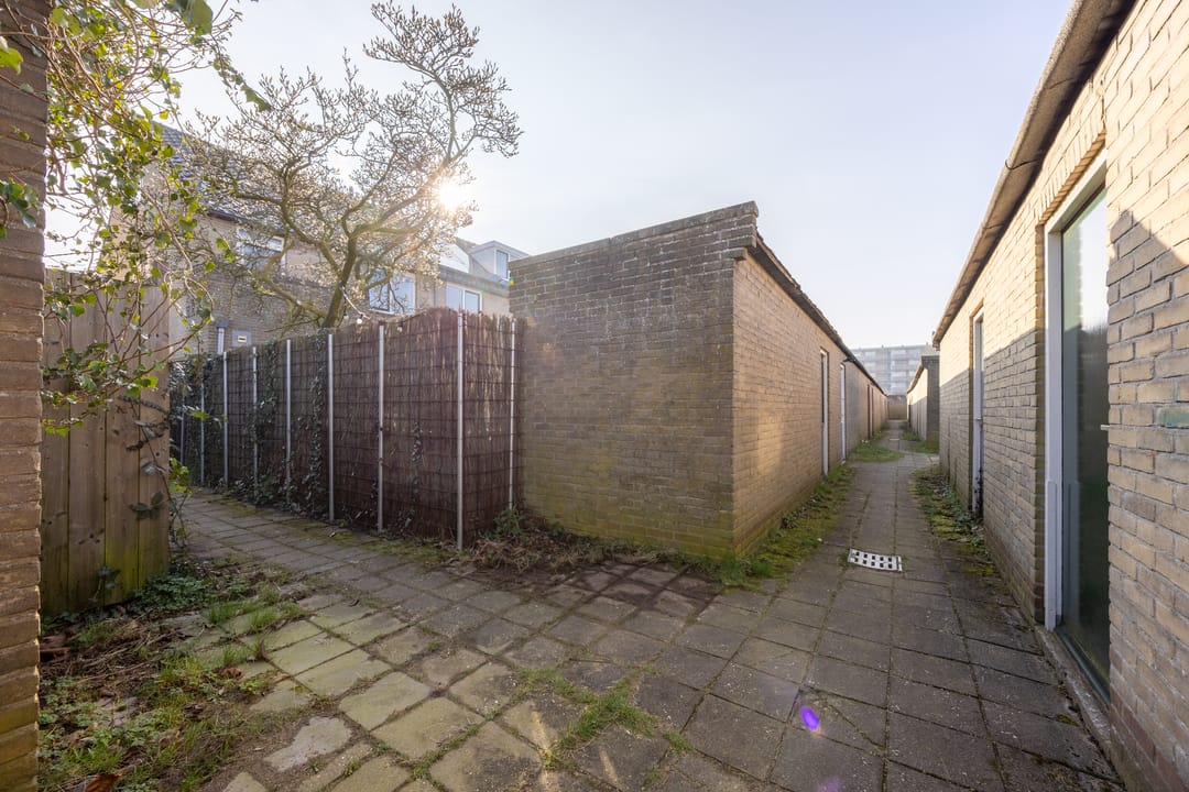 Foto 47 van Lankforst 2118