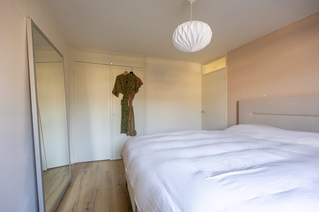 Foto 23 van Lankforst 2118