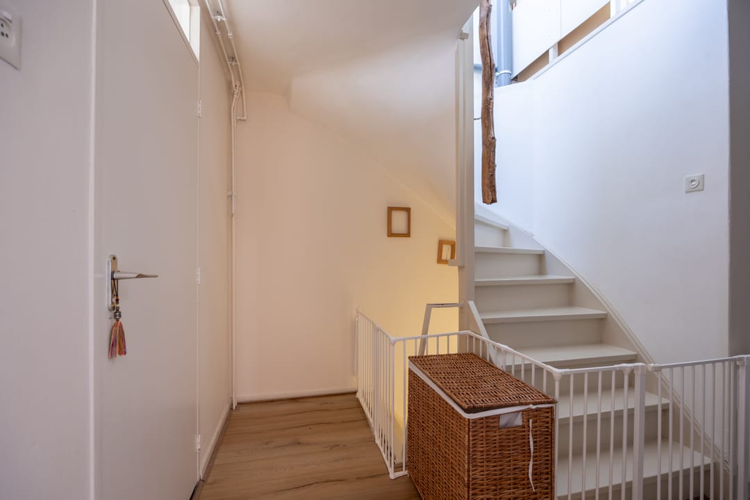 Foto 17 van Lankforst 2118