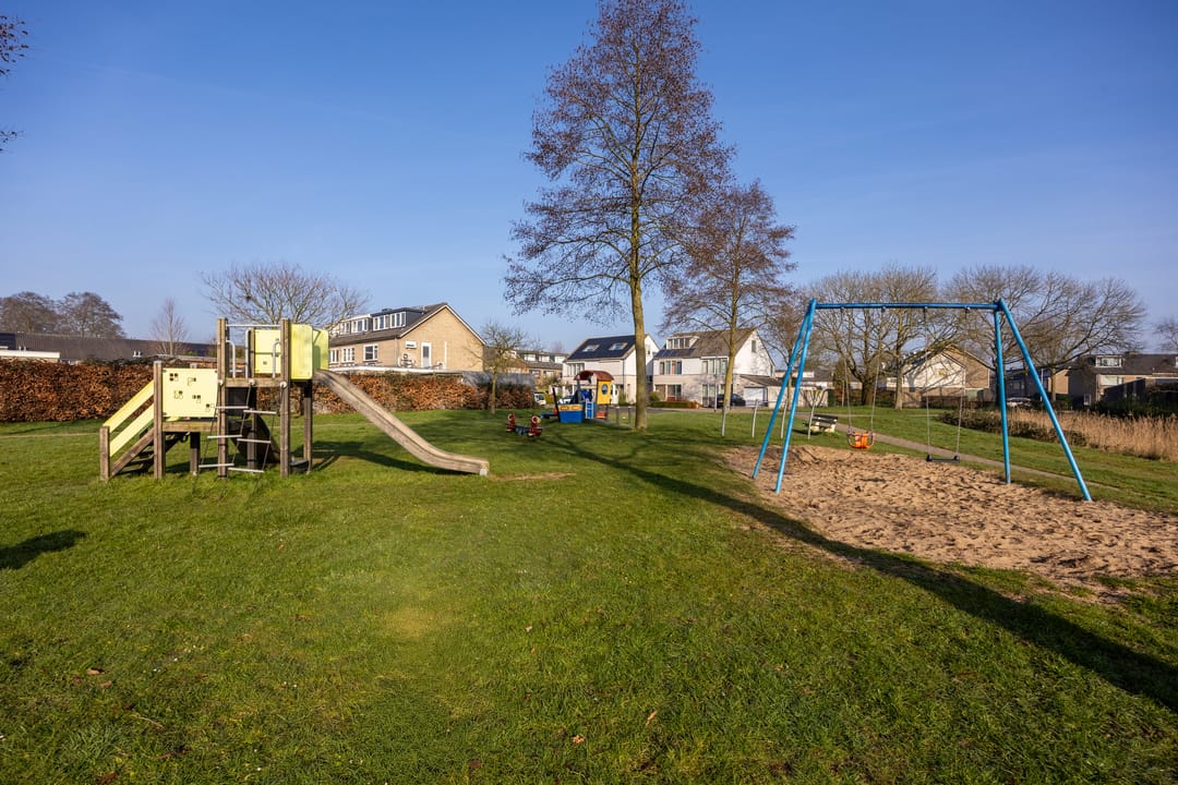 Foto 53 van Lankforst 2118