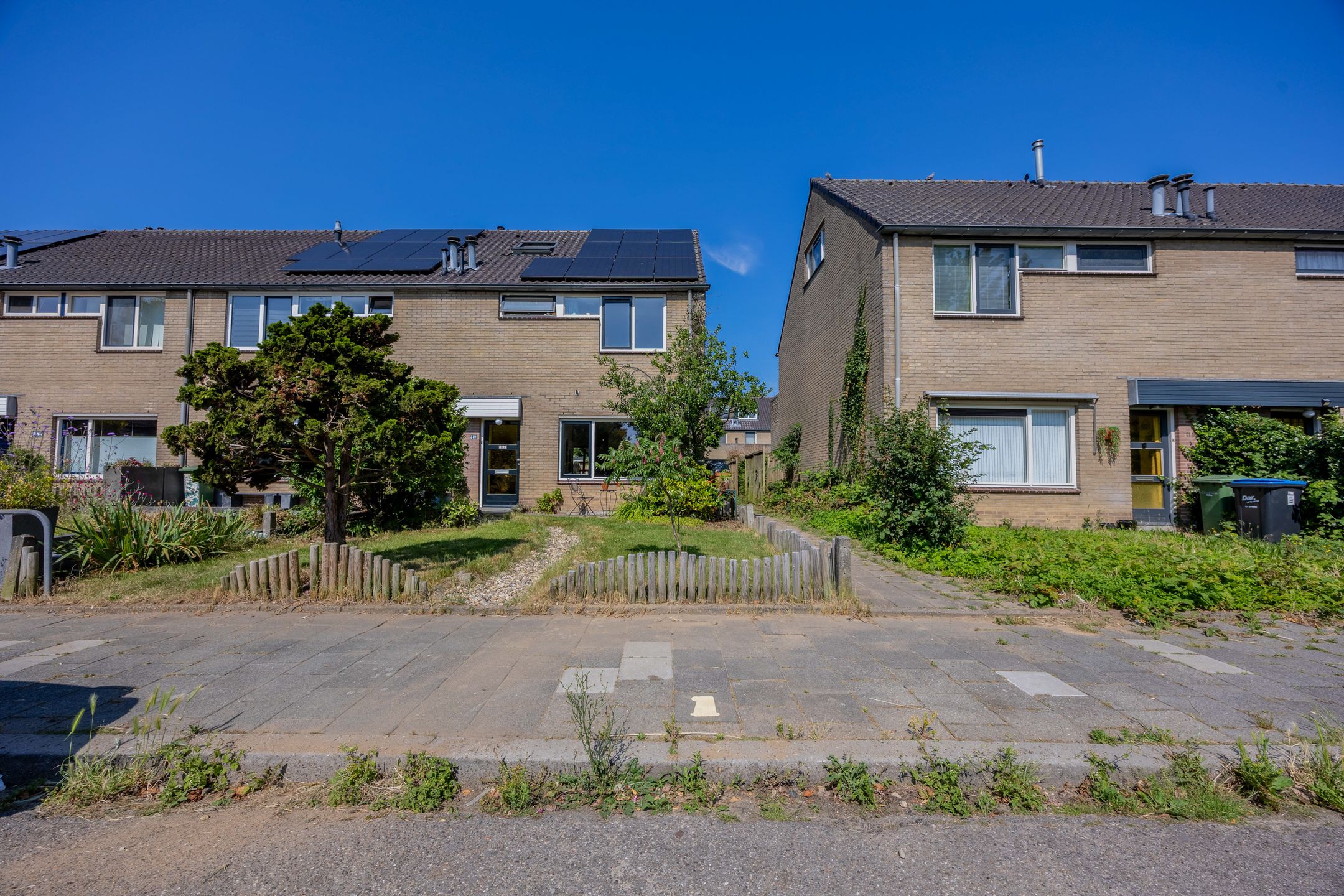 Foto 54 van Lankforst 2118